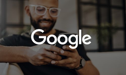 Google Google
