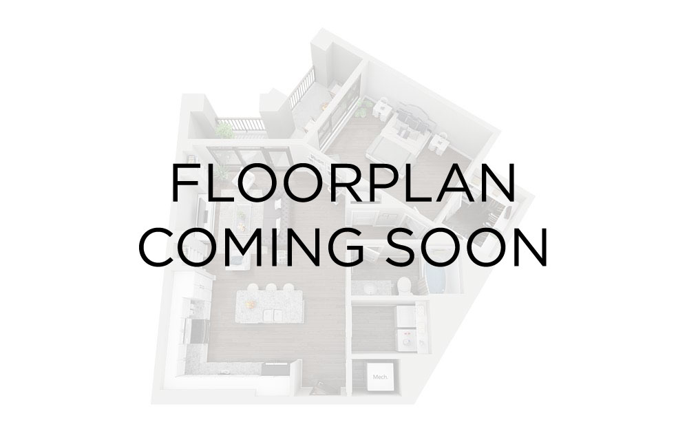 Washington Premier - 4 bedroom floor plan layout with 2 bathrooms and 1746 square feet Washington Premier - 4 bedroom floor plan layout with 2 bathrooms and 1746 square feet
